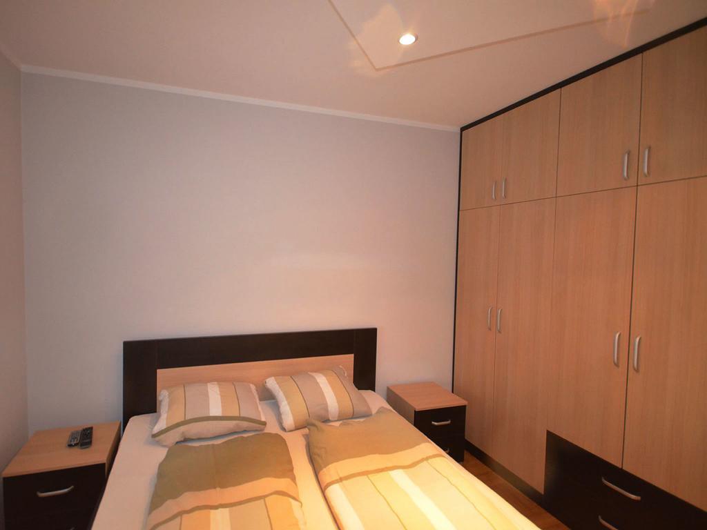 Apartmani Md Zlatibor Esterno foto